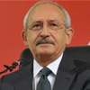 Kılıçdaroğlu: İnce'yi tasfiye etmeyeceğiz!