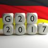 Türkiye G20’nin 16. büyük ekonomisi Türkiye G20’nin 16. büyük ekonomisi