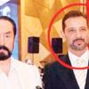 Oktar'ın sağ kolu yakalandı Oktar'ın sağ kolu yakalandı