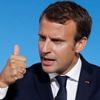 Macron ev sahiplerine seslendi: ”Kiraları 5 euro düşürün!”