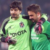 İlk feda Onur'dan İlk feda Onur'dan