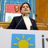 İyi Partili vekiller yeni adres arıyor İyi Partili vekiller yeni adres arıyor