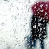 Hava durumu - Meteoroloji'den uyarılar Hava durumu - Meteoroloji'den uyarılar