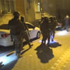 ﻿İstanbul'da PKK operasyonu