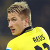 Atletico’da hedef Marco Reus