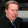 QPR'de Redknapp istifa etti QPR'de Redknapp istifa etti