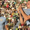 Uruguaylı stoper Ocak'ta Kanarya olabilir