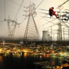 TEİAŞ'tan elektrik kesintisi açıklaması