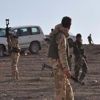 Irak'ta silahlı gruplar seçime katılmayacak