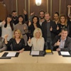 Yeni yılda yeni projeler Yeni yılda yeni projeler