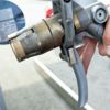 LPG'ye de zam geliyor LPG'ye de zam geliyor