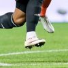 Futbolda haftanın programı Futbolda haftanın programı