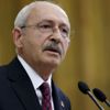 Kılıçdaroğlu'ndan 1 Mayıs kutlaması!