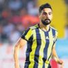 Ekici’yi ekstra yaktı