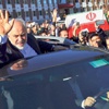 Lozan mutabakatı bölgeyi nasıl etkiler?