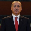 'Zeki Alasya her zaman sevgi ve saygıyla yad edilecektir'