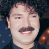 Devran Çağlar kimdir?