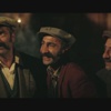 Vizyonda 7 yeni film Vizyonda 7 yeni film