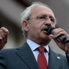 Kılıçdaroğlu'ndan koalisyon açıklaması Kılıçdaroğlu'ndan koalisyon açıklaması