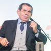 Lideriz ama rehavet yok! Lideriz ama rehavet yok!