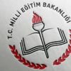 Sözleşmeli öğretmenlik tercih başvuruları başladı! 2018 sözleşmeli öğretmen atama sonuçları ne zaman açıklanacak? Sözleşmeli öğretmenlik tercih başvuruları başladı! 2018 sözleşmeli öğretmen atama sonuçları ne zaman açıklanacak?