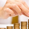 Tasarruflar 5,5 yılın zirvesinde Tasarruflar 5,5 yılın zirvesinde