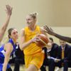 Galatasaray büyük geri dönüş Galatasaray büyük geri dönüş