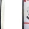 Mustafa Denizli artık Park'ta
