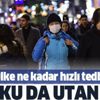 Türkiye, koronavirüs salgınına karşı kitlesel tedbirlerde Avrupa’dan erken davrandı! İşte alınan tedbirlerin karşılaştırılması Türkiye, koronavirüs salgınına karşı kitlesel tedbirlerde Avrupa’dan erken davrandı! İşte alınan tedbirlerin karşılaştırılması