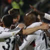 Beşiktaş'ta sarı alarm Beşiktaş'ta sarı alarm