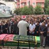 Nikah yerine mezara gitti Nikah yerine mezara gitti