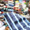 KOBİ’ler Afrika’yı keşfediyor