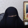 17 yıllık faili meçhulde Paralel tetik 17 yıllık faili meçhulde Paralel tetik