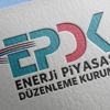 EPDK'den elektrik dağıtım şirketlerinin temsil ve ağırlama giderlerine ilişkin açıklama EPDK'den elektrik dağıtım şirketlerinin temsil ve ağırlama giderlerine ilişkin açıklama