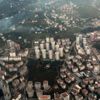 Son dakika: Trabzon'da o bölge karantinaya alındı Son dakika: Trabzon'da o bölge karantinaya alındı