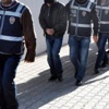 21 polis hakkında işlem başlatıldı