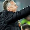 Kayserispor Teknik Direktörü Dan Petrescu'dan performans itirafı Kayserispor Teknik Direktörü Dan Petrescu'dan performans itirafı