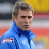 Ersun Yanal, Newcastle'ı istedi Ersun Yanal, Newcastle'ı istedi