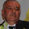 Kayserispor'da yeniden Mamur dönemi Kayserispor'da yeniden Mamur dönemi