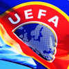 UEFA'dan flaş karar UEFA'dan flaş karar