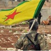 YPG'den flaş açıklama YPG'den flaş açıklama