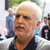 Hüseyin Avni Mutlu için "büyük vurgun" iddiası!