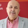Prof. Nail Çağlar: Covid-19 geçiren hastada kalp problemleri ortaya çıkabiliyor Prof. Nail Çağlar: Covid-19 geçiren hastada kalp problemleri ortaya çıkabiliyor