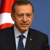 Cumhurbaşkanı Erdoğan'dan rektör atamaları Cumhurbaşkanı Erdoğan'dan rektör atamaları