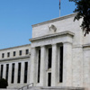 FED sürpriz yapmadı FED sürpriz yapmadı