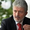 Ankaralılara müjde! İndirim geliyor