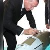 Yerli S-400’ler 2021’de devrede Yerli S-400’ler 2021’de devrede