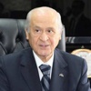 Devlet Bahçeli: "Koltuk tedarikçileri" Devlet Bahçeli: "Koltuk tedarikçileri"