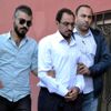 Annesini vahşice öldürmüştü! Mahkemede anlattıkları herkesi şoke etti Annesini vahşice öldürmüştü! Mahkemede anlattıkları herkesi şoke etti