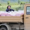 Bulgar yönetmenler Türk dramını çekti Bulgar yönetmenler Türk dramını çekti